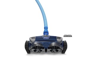POL-20-1009-5.jpg