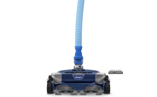 POL-20-1009-6.jpg