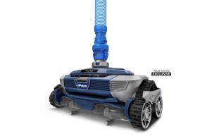 POL-20-1009-7.jpg