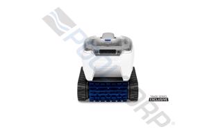 POL-20-5010-6.png