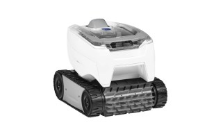 POL-20-5011-1.jpg