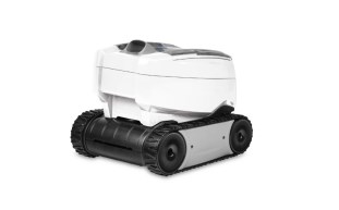 POL-20-5011-3.jpg