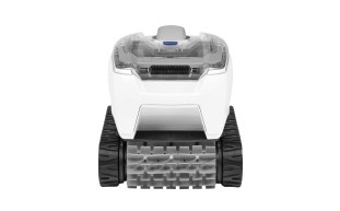 POL-20-5011-5.jpg