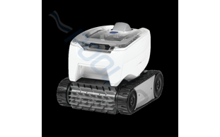 POL-20-5011.jpg