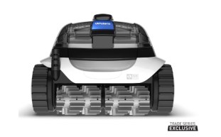 POL-20-5013-10.jpg