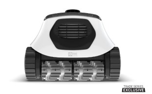 POL-20-5013-11.jpg