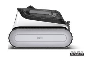 POL-20-5013-14.jpg