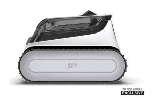 POL-20-5013-15.jpg