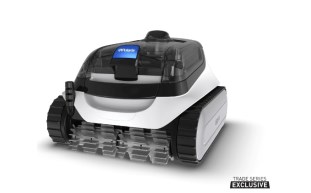 POL-20-5013-2.jpg