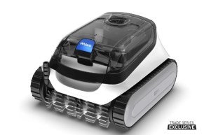 POL-20-5013-6.jpg