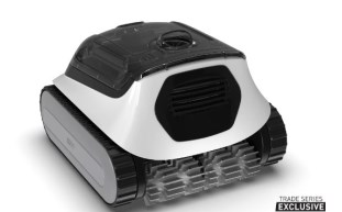 POL-20-5013-8.jpg