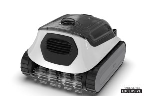 POL-20-5013-9.jpg