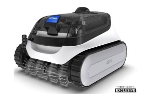 POL-20-5013.jpg