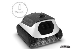 POL-20-5014-8.jpg