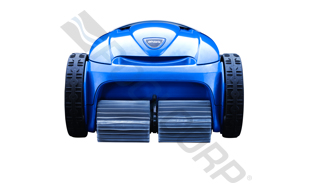 POL-20-556-2.jpg