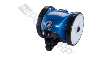 POL-20-558-3.jpg