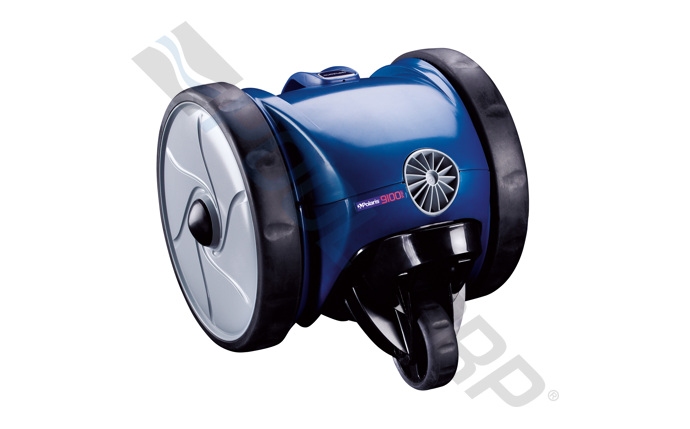 POL-20-558.jpg