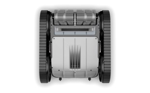 POL-20-565-5.png