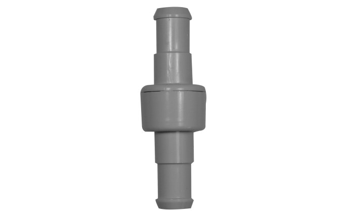 pol-201-0021_eu-eu.jpg