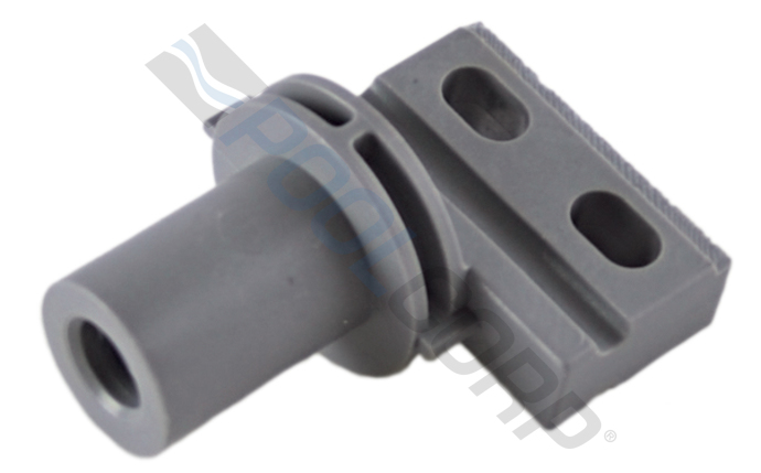 POL-201-0101.jpg