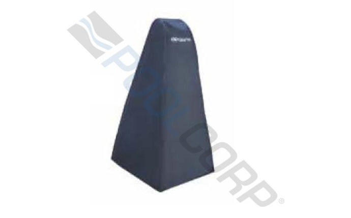 POL-201-0115.jpg