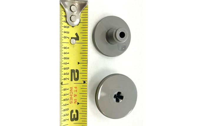 POL-201-0119.jpg