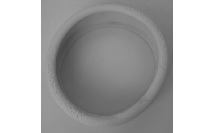 pol-201-0136_eu-eu.jpg