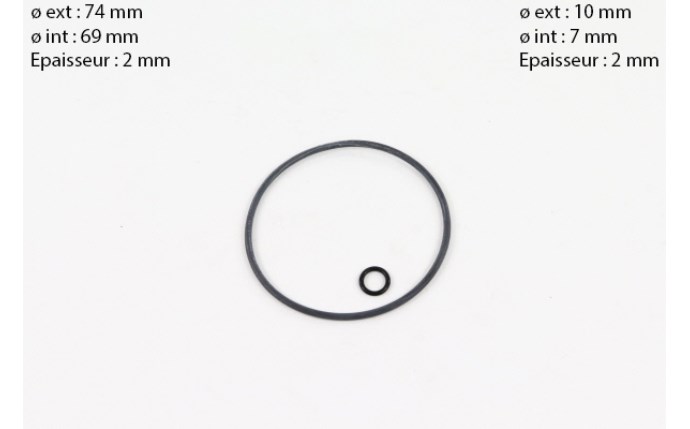 pol-201-0340_eu-eu.jpg
