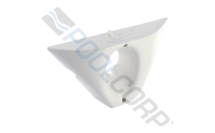 pol-201-0904.jpg