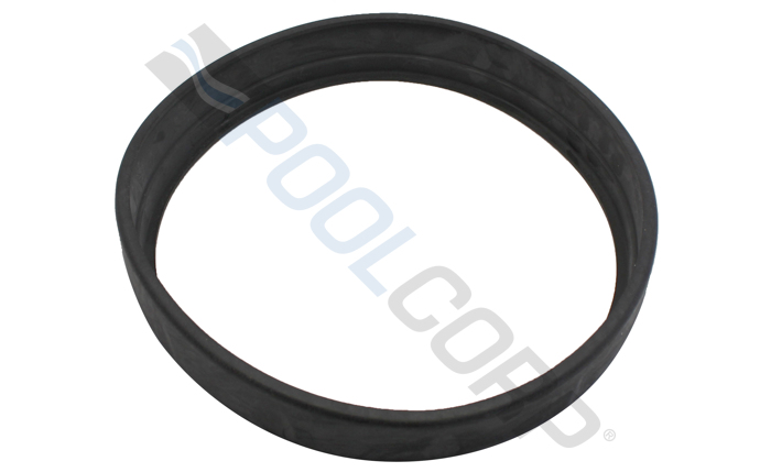 POL-201-0936.jpg