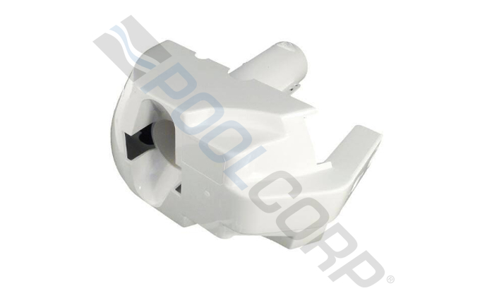 POL-201-0943.jpg