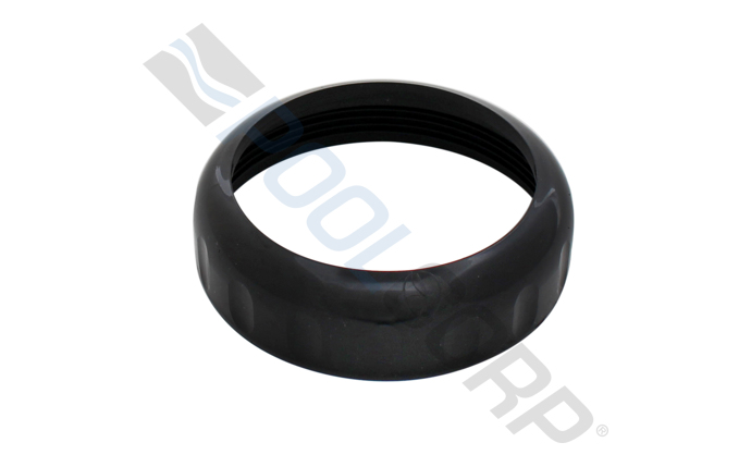 pol-201-1128.jpg