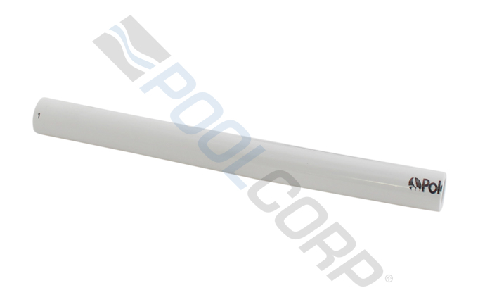 POL-201-1244.jpg
