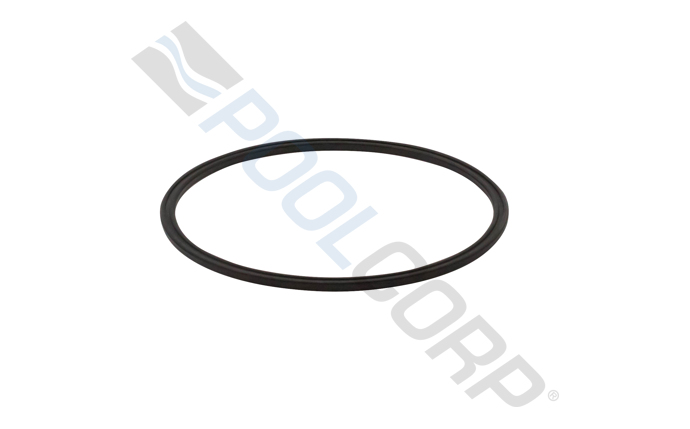 POL-201-1290.jpg