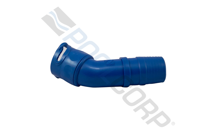 POL-201-1293.jpg