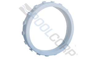 POL-201-1403.jpg