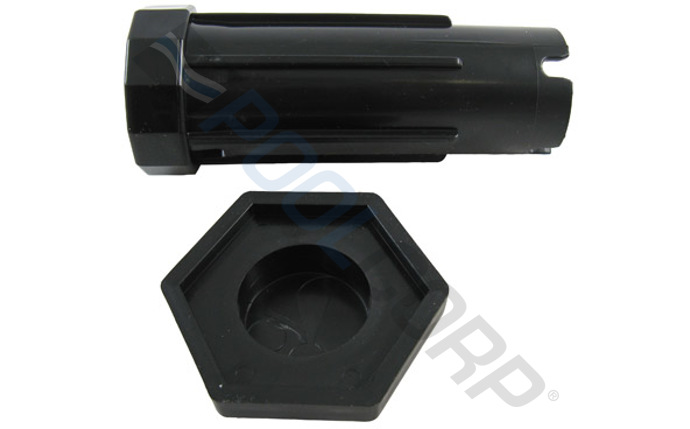 POL-201-1443.jpg