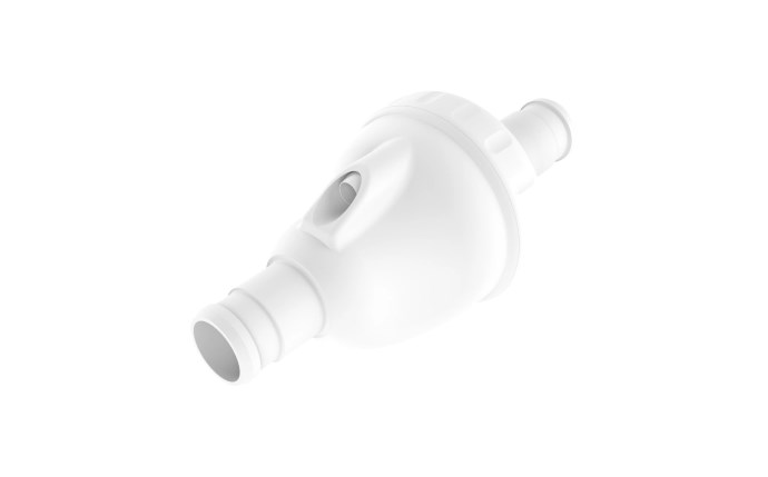 POL-201-1480-1.jpg