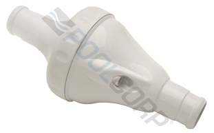 POL-201-1480.jpg
