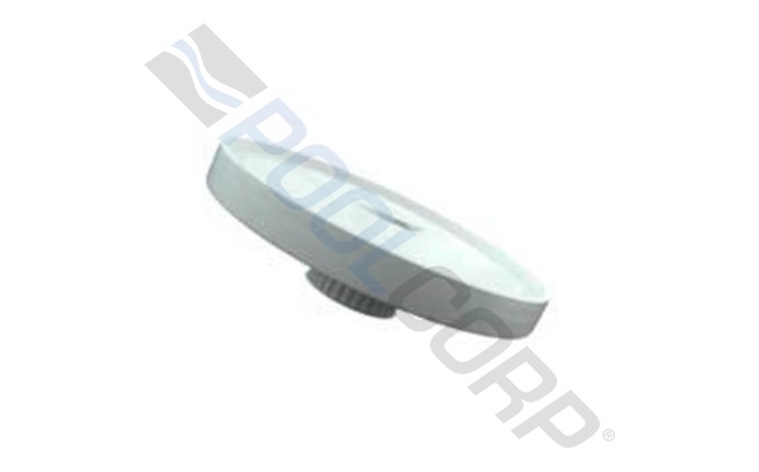 POL-201-1490.jpg