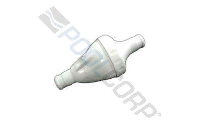 pol-201-1493.jpg