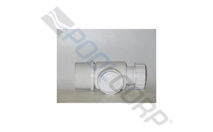 POL-201-1495.jpg