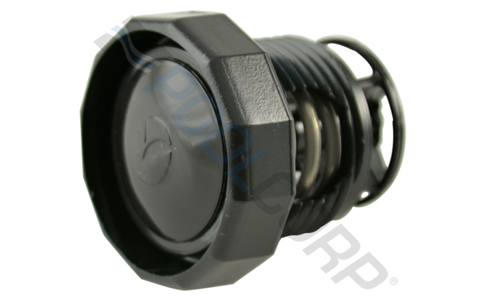 POL-201-1774.jpg