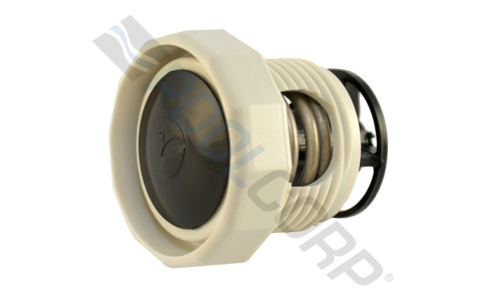 POL-201-1775.jpg