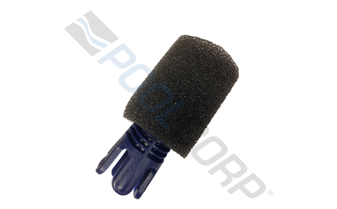 POL-201-1800.jpg