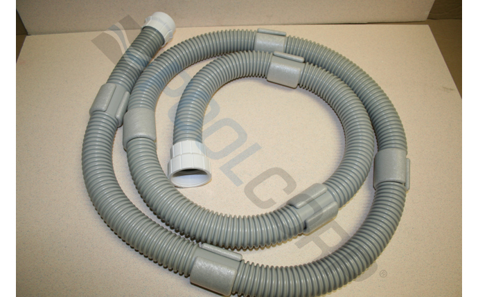 POL-201-2180.jpg