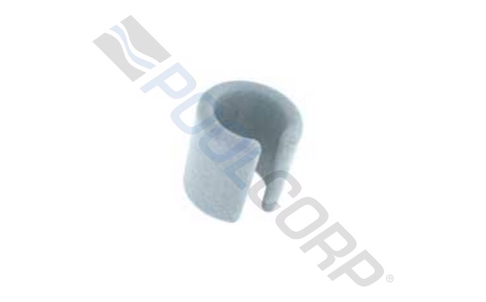 POL-201-2181.jpg