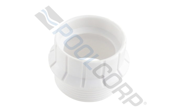 POL-201-3205.jpg