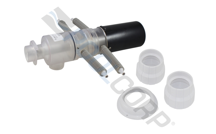 pol-201-3215.jpg