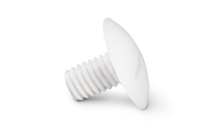 POL-201-3251-1.png
